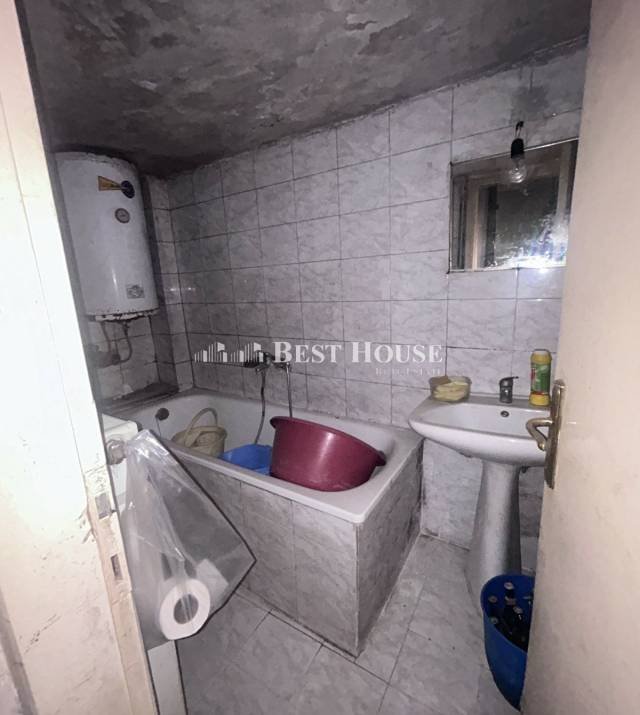 8 CHZ7521.jpg